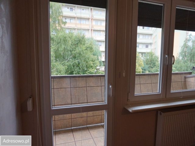 Mieszkanie 3-pokojowe Katowice Giszowiec, ul. Miła. Zdjęcie 1