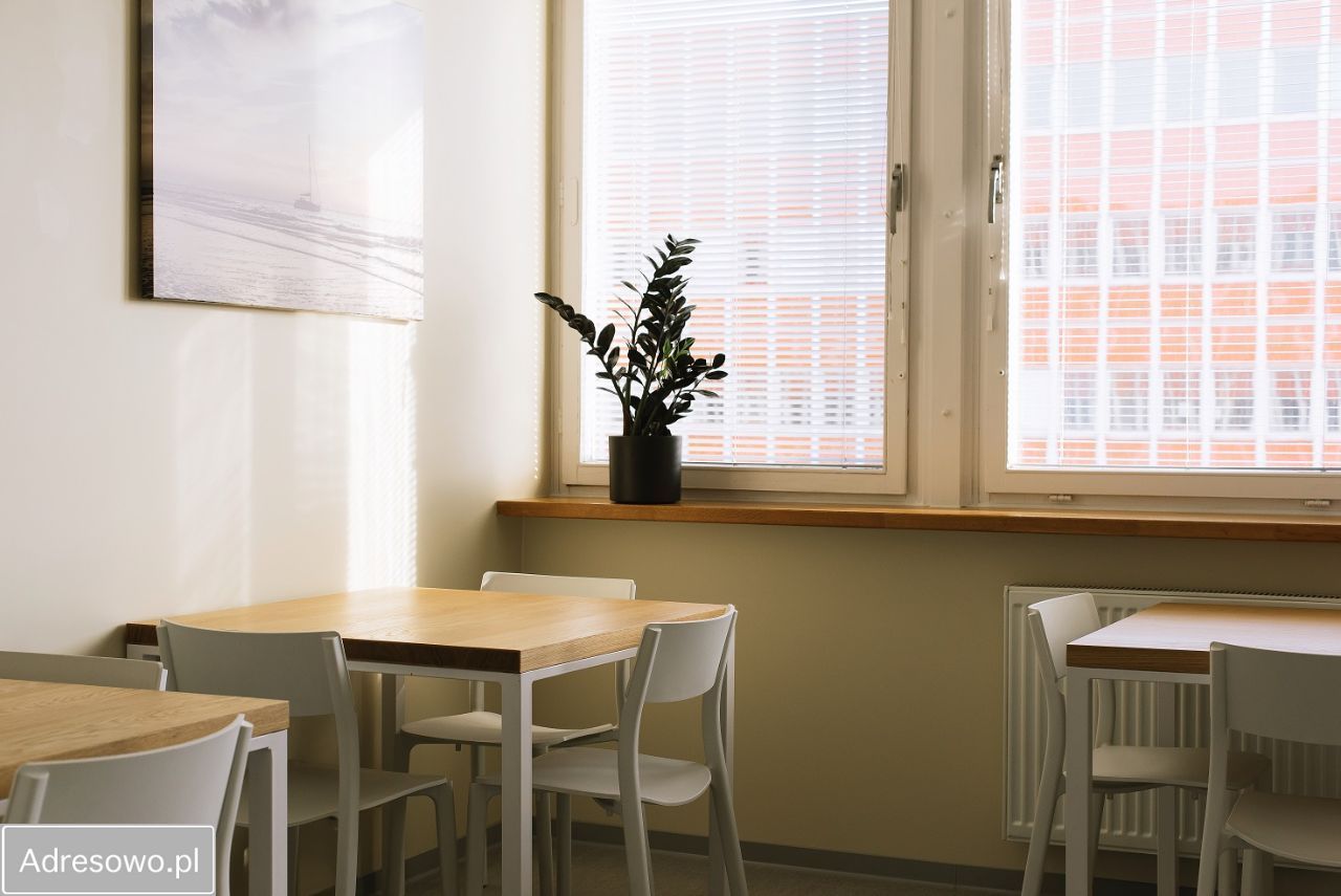 Lokal Wrocław Fabryczna. Zdjęcie 12