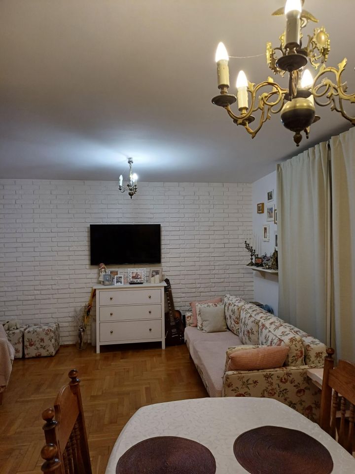 dom wolnostojący, 5 pokoi Kraków, ul. Goplana. Zdjęcie 8