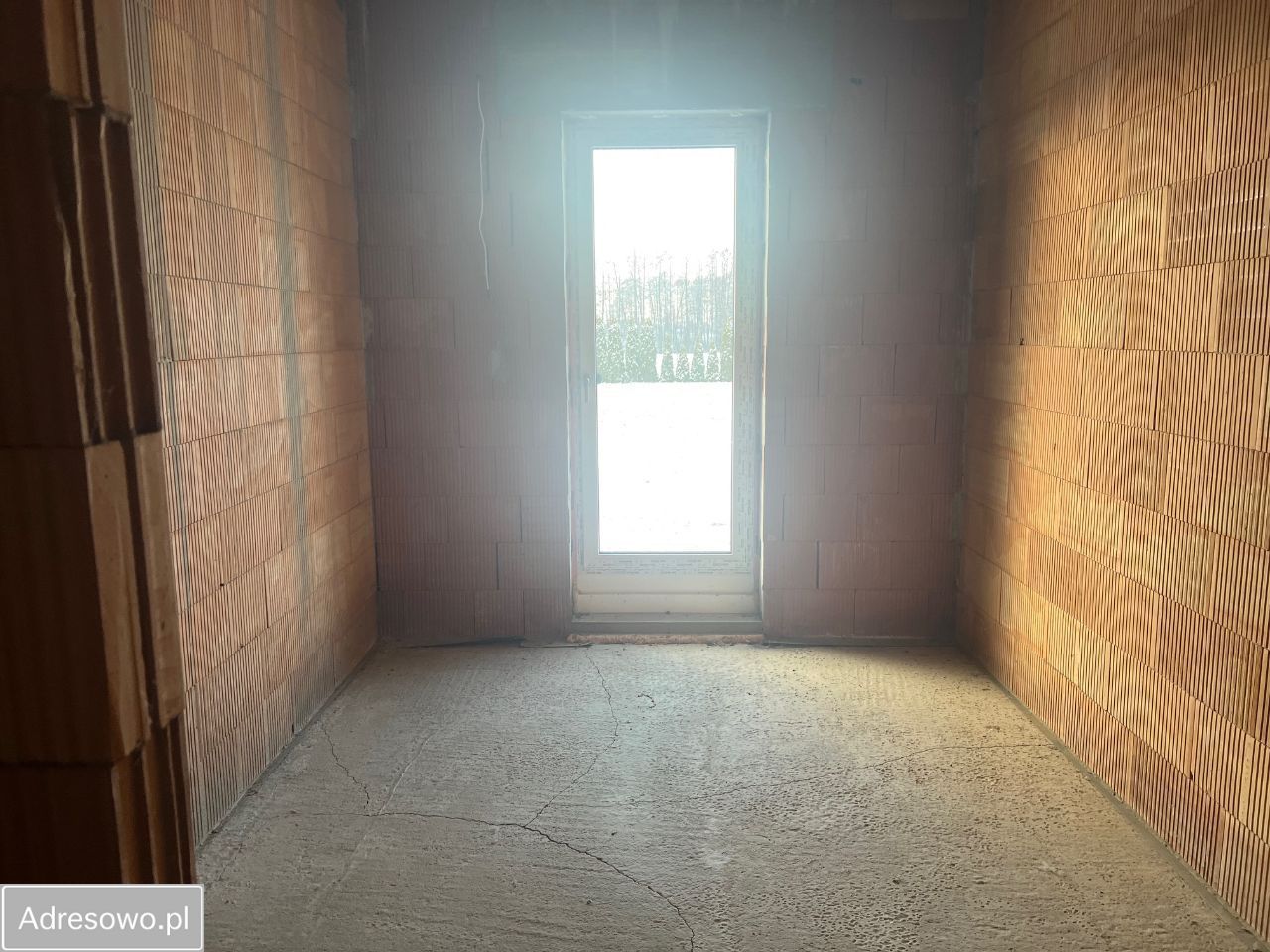 dom wolnostojący, 4 pokoje Równa. Zdjęcie 19