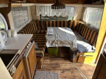 Działka rod Rumia Janowo, ul. Kazimierska. Zdjęcie 3