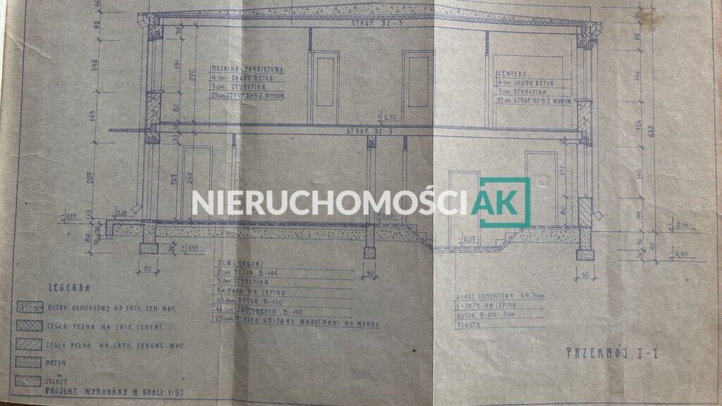 bliźniak, 4 pokoje Suchy Las, ul. Powstańców Wielkopolskich. Zdjęcie 27