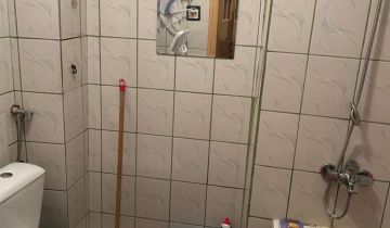 Mieszkanie 2-pokojowe Lubań, ul. Kolejowa