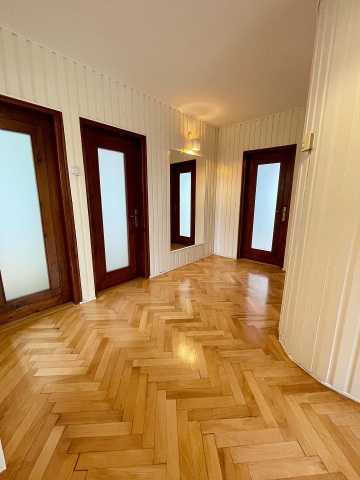 dom wolnostojący, 5 pokoi Chocznia, ul. Tadeusza Kościuszki. Zdjęcie 10