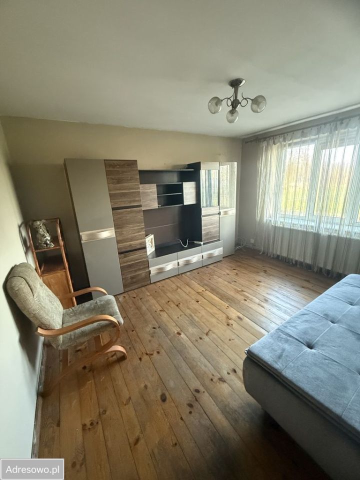 dom wolnostojący, 5 pokoi Krzyż. Zdjęcie 13