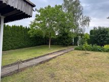 Działka rod Gniezno. Zdjęcie 4