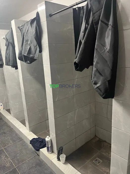 dom wolnostojący, 7 pokoi Magierowa Wola. Zdjęcie 7