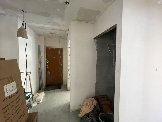 Mieszkanie 2-pokojowe Lublin LSM, ul. Grażyny. Zdjęcie 2