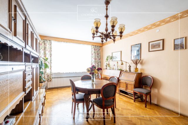 dom wolnostojący, 8 pokoi Krobia, ul. Jutrosińska. Zdjęcie 5