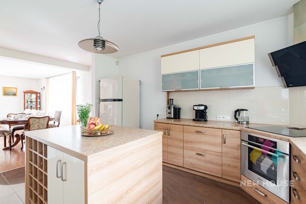 dom wolnostojący, 6 pokoi Cierzpięty. Zdjęcie 19