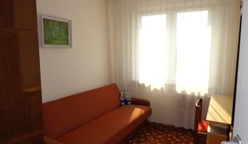 Pokój Lublin Kalinowszczyzna, ul. Marii Koryznowej