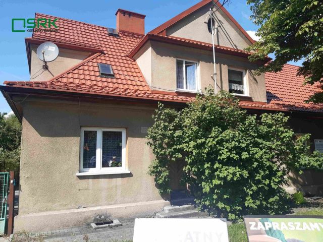 Mieszkanie 2-pokojowe Sosnowiec, ul. Kościuszkowców. Zdjęcie 2