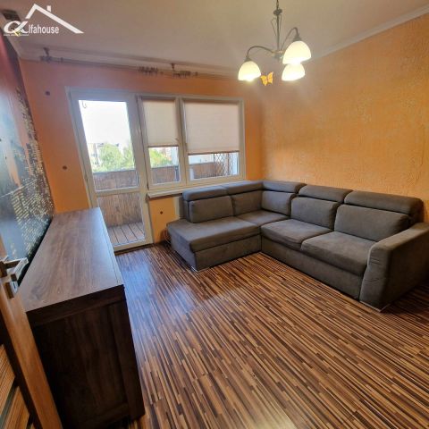 Mieszkanie 2-pokojowe Chełm, ul. Połaniecka. Zdjęcie 3