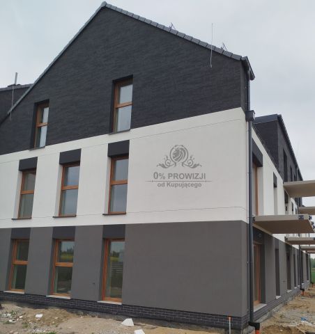 Mieszkanie 2-pokojowe Siechnice. Zdjęcie 16