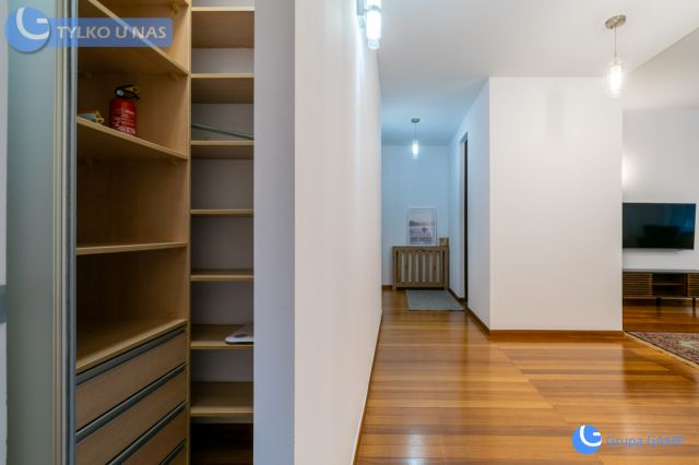 Mieszkanie 2-pokojowe Kraków Krowodrza, ul. Henryka Sienkiewicza. Zdjęcie 16