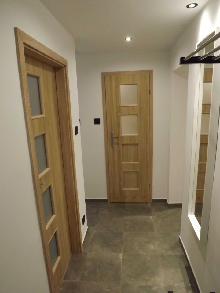 Mieszkanie 2-pokojowe Chodzież, ul. Wojska Polskiego. Zdjęcie 7