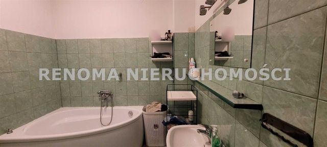 dom wolnostojący, 8 pokoi Wałbrzych Kozice. Zdjęcie 38