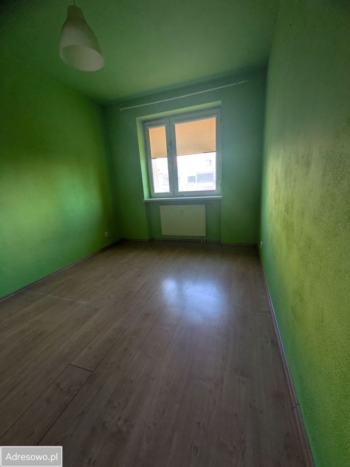 Mieszkanie 2-pokojowe Kielce Ślichowice, ul. Tektoniczna. Zdjęcie 13