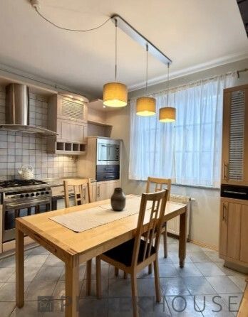 Mieszkanie 3-pokojowe Warszawa Białołęka, ul. Odkryta. Zdjęcie 6