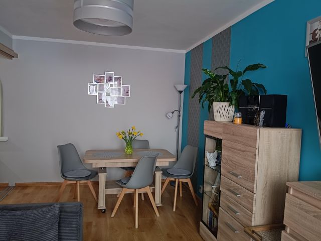 Mieszkanie 2-pokojowe Jelenia Góra Zabobrze, ul. Jana Kiepury. Zdjęcie 4