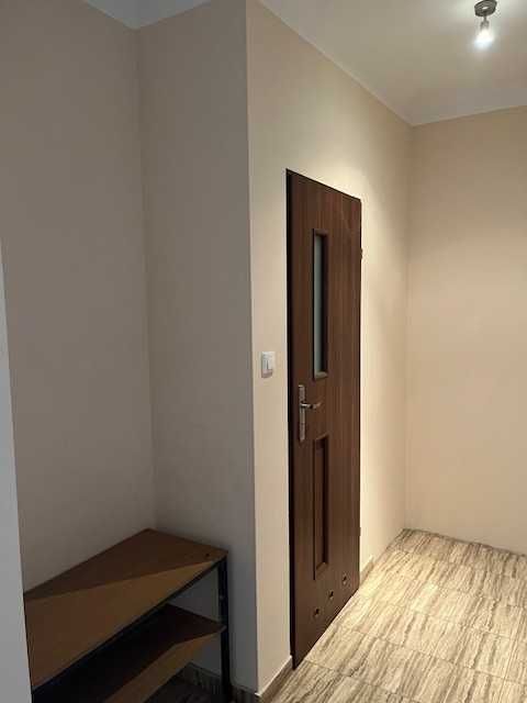 Mieszkanie 2-pokojowe Łódź Śródmieście, ul. dr. Stefana Kopcińskiego. Zdjęcie 2