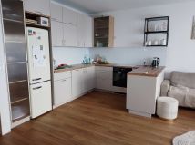 Mieszkanie 3-pokojowe Zawada. Zdjęcie 3