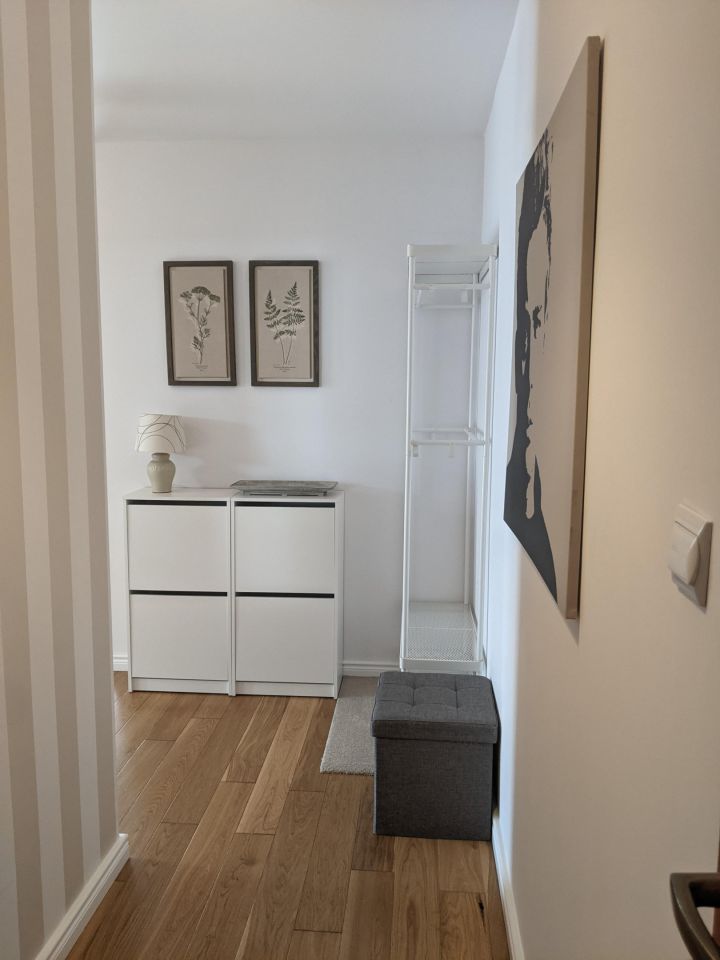 Mieszkanie 2-pokojowe Wieliczka, ul. Tadeusza Kościuszki. Zdjęcie 15