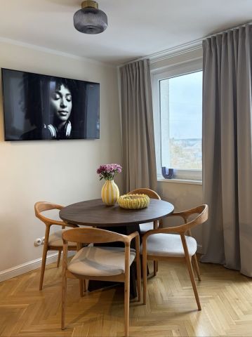 Mieszkanie 4-pokojowe Bydgoszcz Bartodzieje Wielkie, ul. Lansjerów. Zdjęcie 1