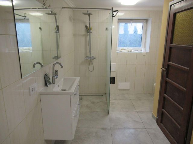 Mieszkanie 1-pokojowe Zielonka Bankówka, ul. Ignacego Paderewskiego. Zdjęcie 9