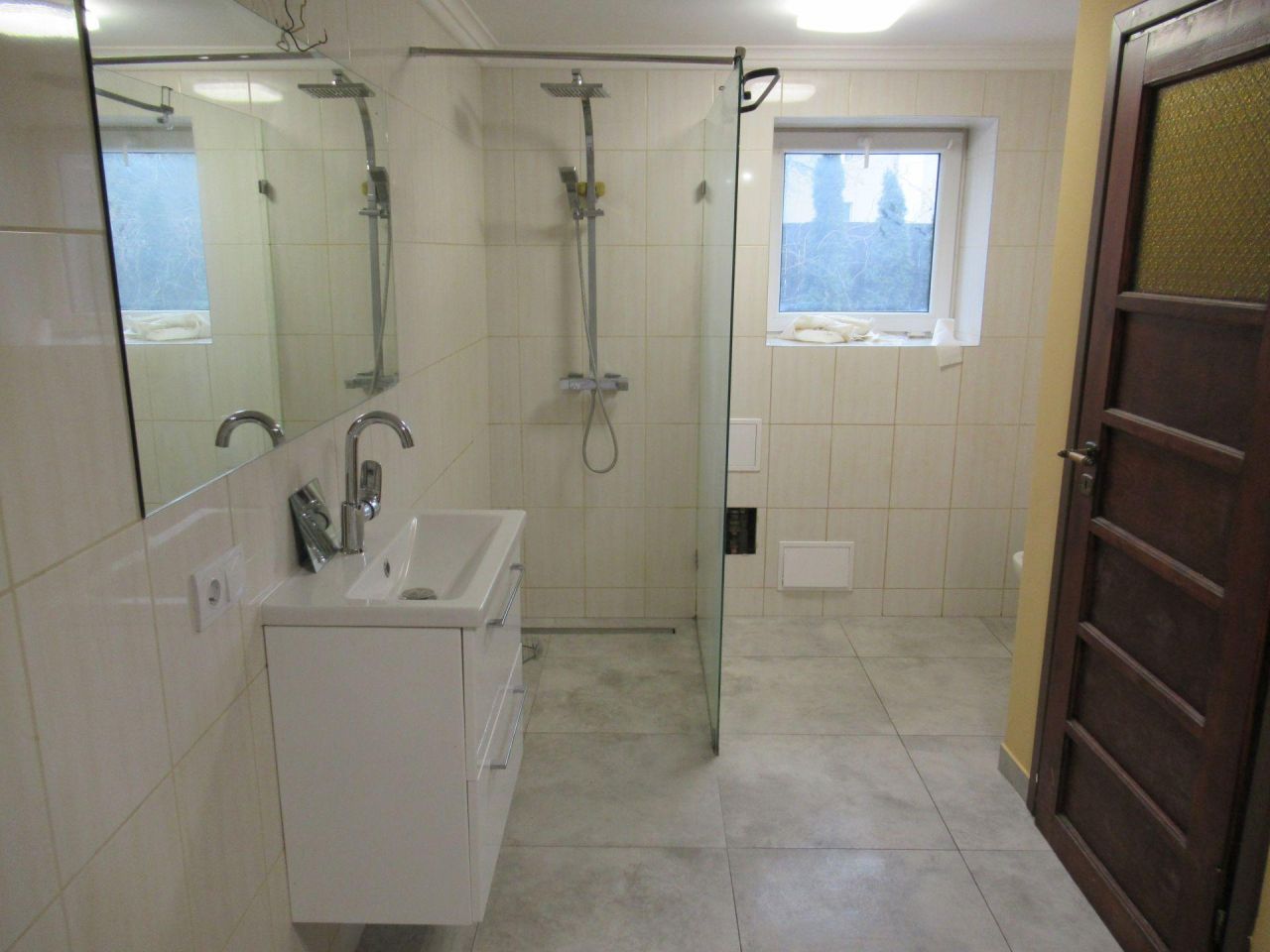 Mieszkanie 1-pokojowe Zielonka Bankówka, ul. Ignacego Paderewskiego. Zdjęcie 9