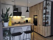 dom wolnostojący Biskupice. Zdjęcie 4