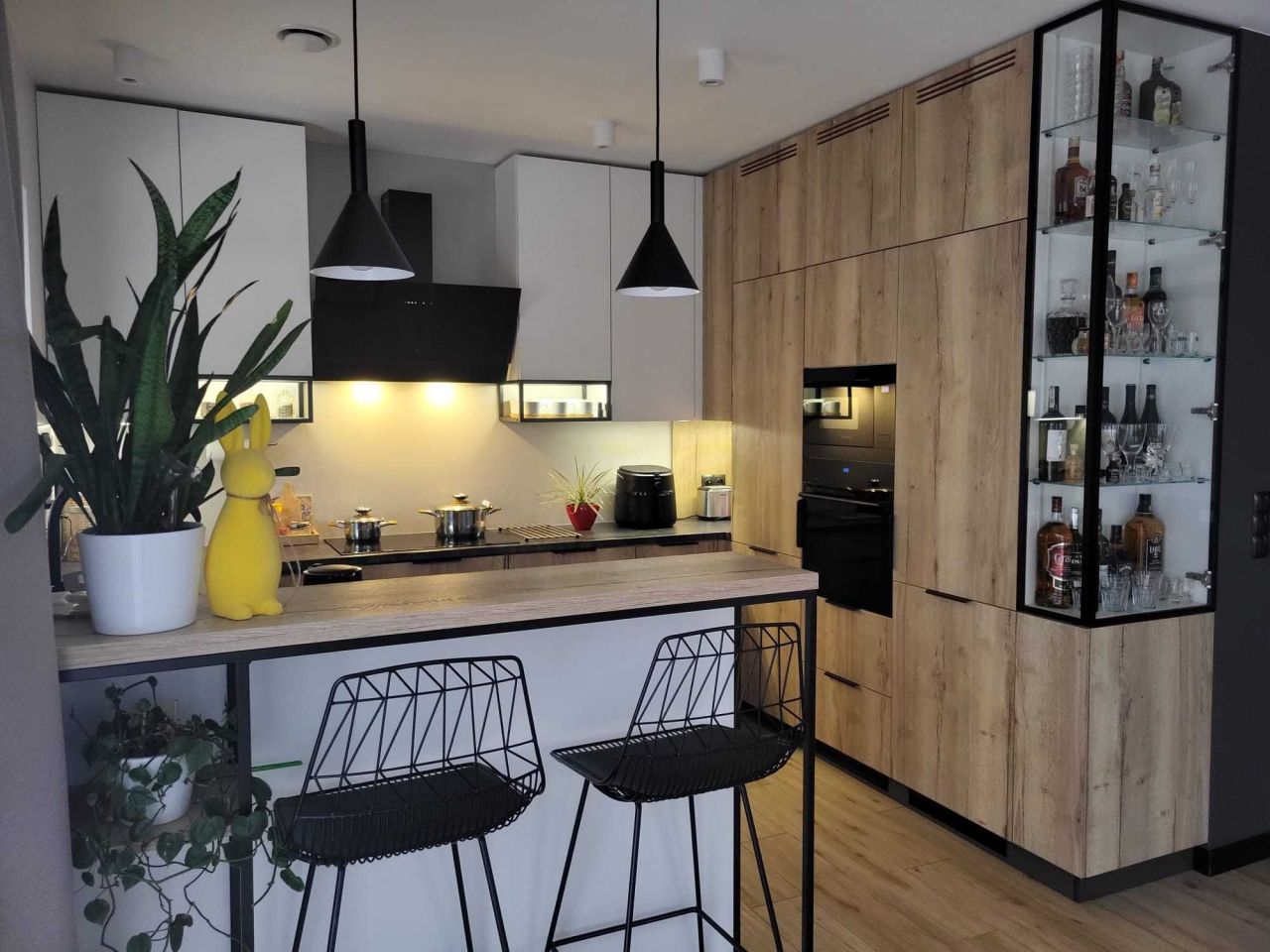 dom wolnostojący Biskupice. Zdjęcie 5