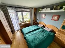 Mieszkanie 3-pokojowe Jaworzno Podłęże, ul. Brodzińskiego. Zdjęcie 3