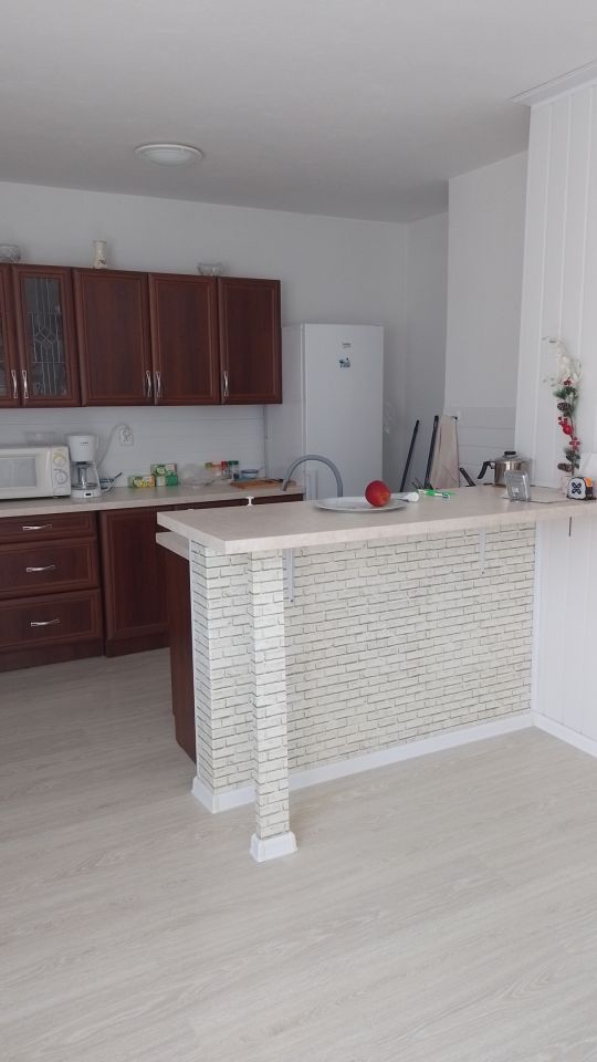 dom wolnostojący, 6 pokoi Kolonia Malennik. Zdjęcie 5