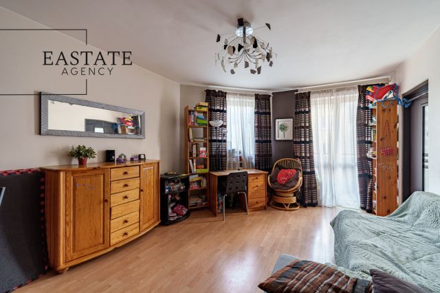 Mieszkanie 2-pokojowe Warszawa Ursus, ul. Tomcia Palucha. Zdjęcie 2