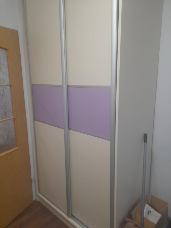 Mieszkanie 2-pokojowe Tarnobrzeg, ul. Mikołaja Kopernika. Zdjęcie 4