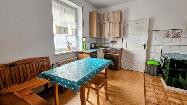 dom wolnostojący, 3 pokoje Potasznia. Zdjęcie 26