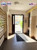 Mieszkanie 1-pokojowe Gdańsk Brzeźno, ul. Karola Chodkiewicza. Zdjęcie 4
