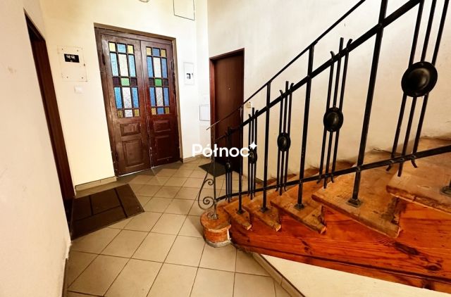 dom wolnostojący, 11 pokoi Kraków Wola Justowska, ul. Jesionowa. Zdjęcie 5