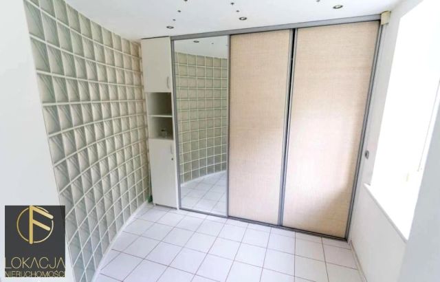 dom wolnostojący, 4 pokoje Szałe, ul. Morelowa. Zdjęcie 10