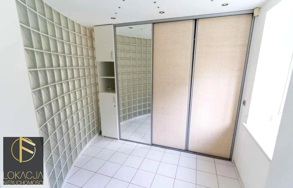 dom wolnostojący, 4 pokoje Szałe, ul. Morelowa. Zdjęcie 10