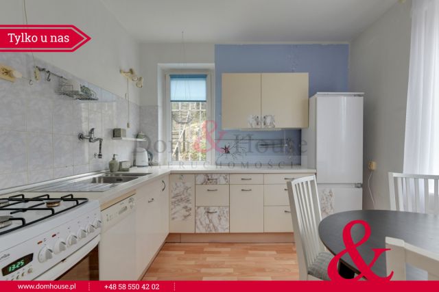 dom wolnostojący, 5 pokoi Sopot Kamienny Potok, ul. Łowicka. Zdjęcie 10
