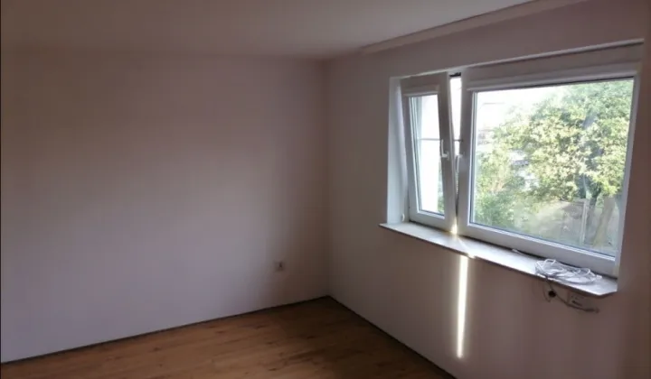 bliźniak, 4 pokoje Żywiec Mydlarze, Jodłowa