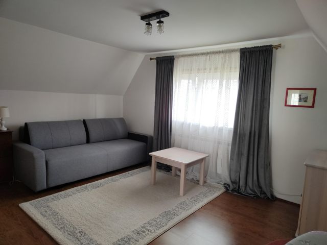 dom wolnostojący, 4 pokoje Spychowo, ul. 12 Stycznia. Zdjęcie 13