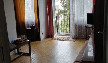 Mieszkanie 4-pokojowe Biała Podlaska, ul. Sidorska