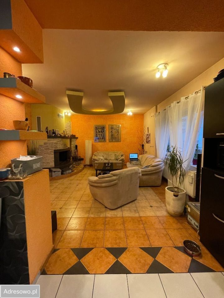 dom wolnostojący, 8 pokoi Niemczyn. Zdjęcie 6