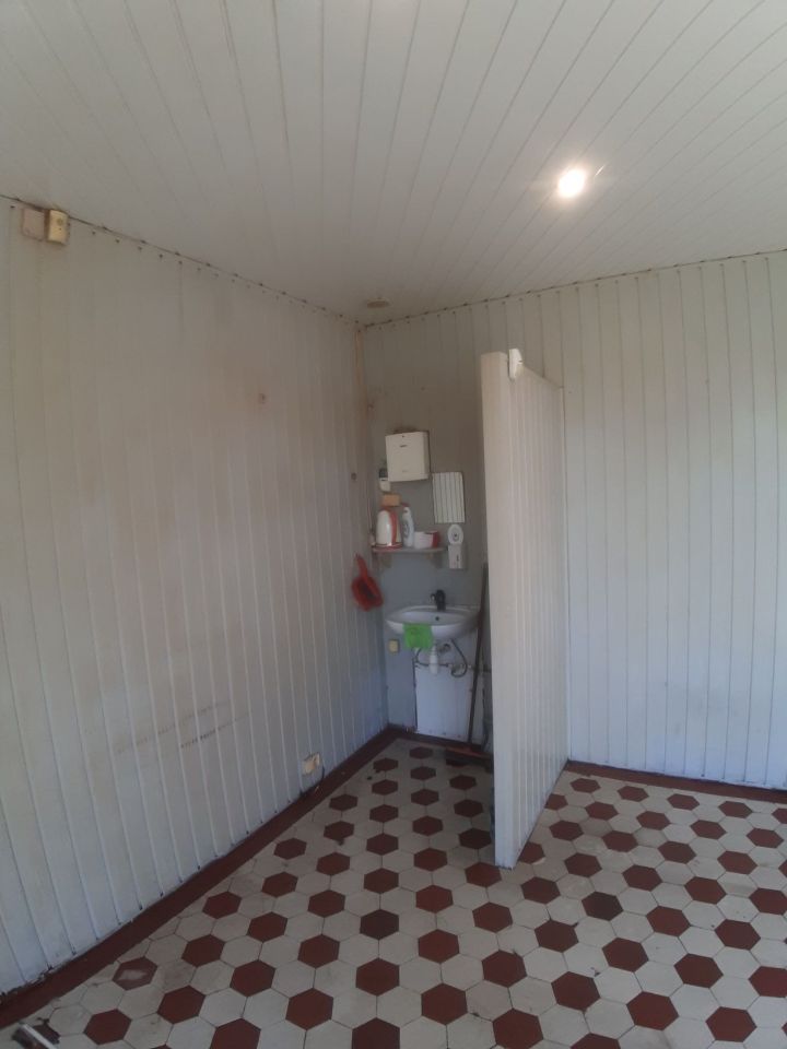 Lokal Zabrze Rokitnica. Zdjęcie 3