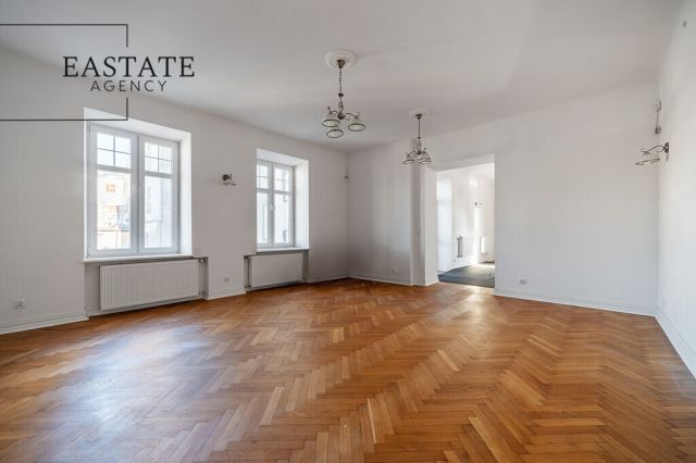 Nieruchomość komercyjna Warszawa Praga-Południe, ul. Grochowska. Zdjęcie 1