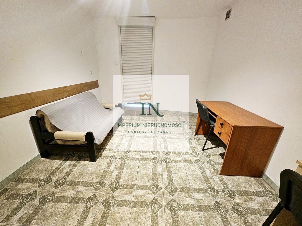 Lokal Lublin Sławinek, ul. Kolorowa. Zdjęcie 11