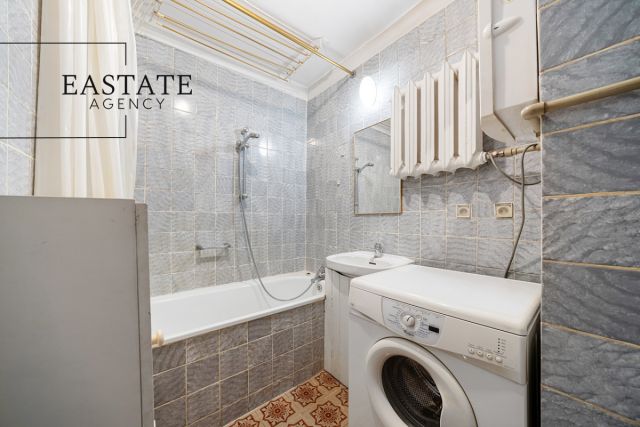 Mieszkanie 3-pokojowe Warszawa Bielany, ul. Antoniego Magiera. Zdjęcie 15